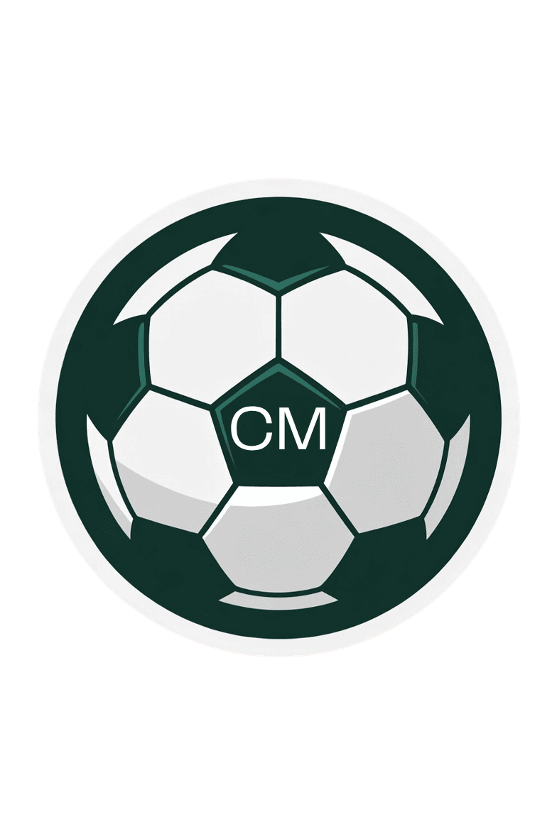 ClubMate logo